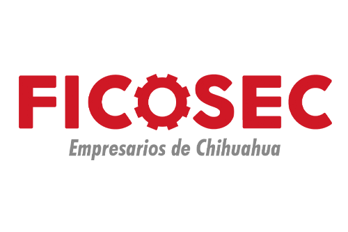 FICOSEC